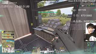 【扣子】娱乐小将