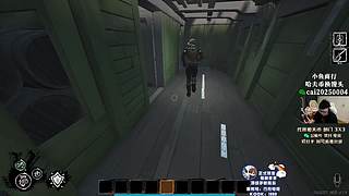 PUBG 9周年快乐 一起寻找周年惊喜。