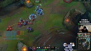 PUBG 9周年快乐 一起寻找周年惊喜。