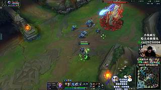 PUBG 9周年快乐 一起寻找周年惊喜。