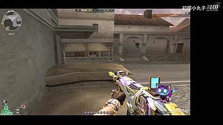 我回来啦约游戏呀