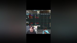 一起看CFS     CNCF加油-