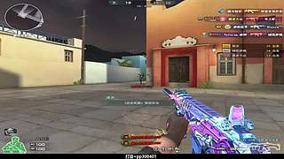 皮皮拉:新赛季开始！~