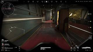 有人一起逆战未来吗