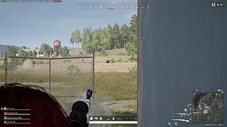 2w小时 绝地老司机为您服务