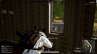 2w小时 绝地老司机为您服务