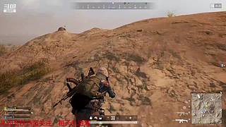 纪念我们曾经的多巴胺