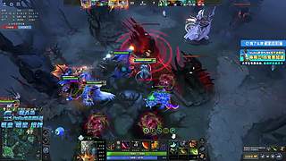 【双倍】帅哥直播.