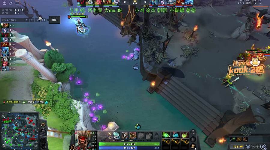 新年快乐! 马上有钱~