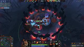 来这里起飞就好了