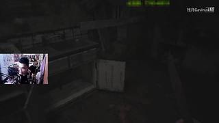 吃鸡加MC越玩越有