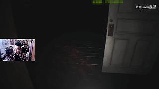 吃鸡加MC越玩越有