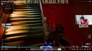 好久不见航天城