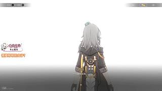 新人主播第一天 3984926