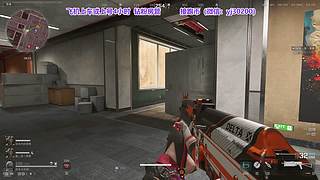 祝大家新年快乐~~ 4348637