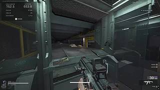 今天运气好吗的直播间