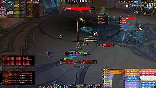 有麦克风的第N天