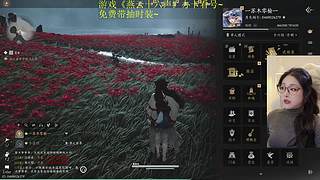 【牙】新手胎教级指导~