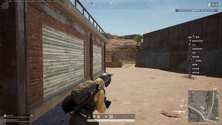 我要上黄金 4437419