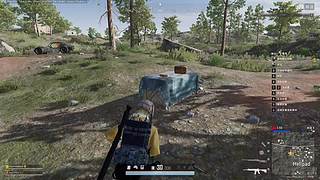 我要上黄金 4437419