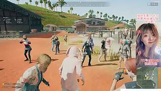 原神 钻石我来了