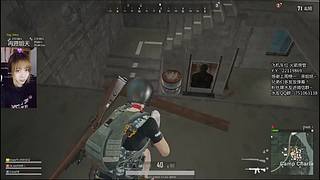 嘻嘻嘻嘻嘻嘻 4720132