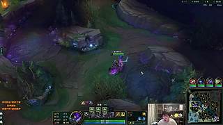 兰林汉：双倍亲密度，峡谷口技者！！！