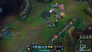 展示一下《孙子兵法》的基本思想