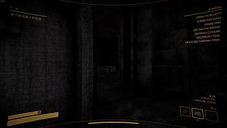 打排位！ 4801532