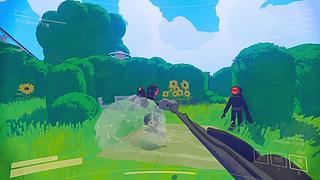 打排位！ 4801532