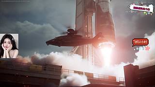 の酸角洲坠可爱的女孩子 ❤