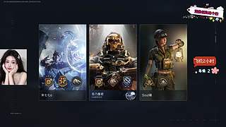 の酸角洲坠可爱的女孩子 ❤