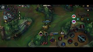 大师冲王者真正的大师永远怀着一颗学徒的心