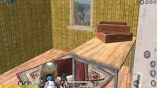 点击更多 直播回看