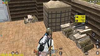 点击更多 直播回看