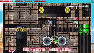 ⭐️来钓鱼⭐️