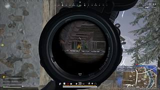 “浅喜如苍狗，深爱如长风”