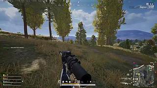 “浅喜如苍狗，深爱如长风”