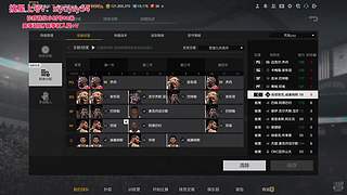 死鱼ysy：晚上好兄弟们！