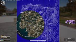 新赛季，冲冲冲 5236645