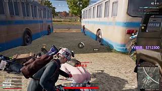 新赛季，冲冲冲 5236645