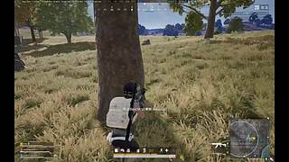 Mzp绝地求生的直播间