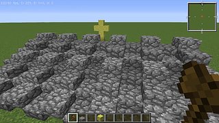 【好久不见】birthday特别直播