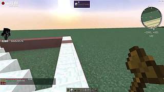 世界之窗建筑大赛