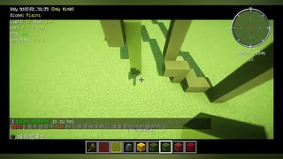 白给就完了 5322016