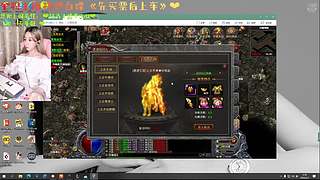 夏沫沫：有位子