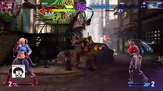 随缘直播间 535801