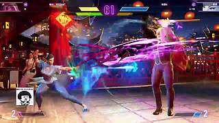 随缘直播间 535801