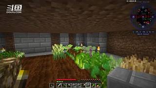 哟呵。快去给小姐姐投一票！