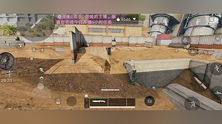 纯手动肝哈夫币。